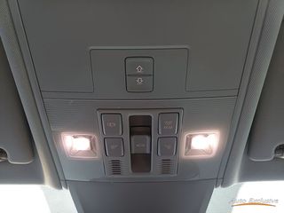 VOLKSWAGEN TIGUAN 1.4 TSI SPORT 4MOTION DSG 5P