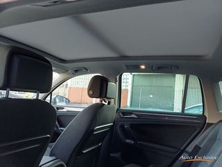 VOLKSWAGEN TIGUAN 1.4 TSI SPORT 4MOTION DSG 5P