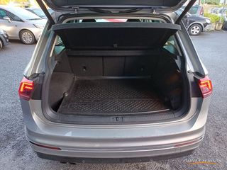 VOLKSWAGEN TIGUAN 1.4 TSI SPORT 4MOTION DSG 5P