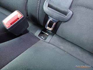 VOLKSWAGEN TIGUAN 1.4 TSI SPORT 4MOTION DSG 5P