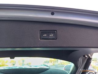 VOLKSWAGEN TIGUAN 1.4 TSI SPORT 4MOTION DSG 5P