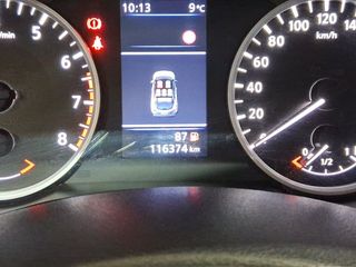 Nissan Juke DIG-T 86 kW (117 CV) 6 M/T ACENTA