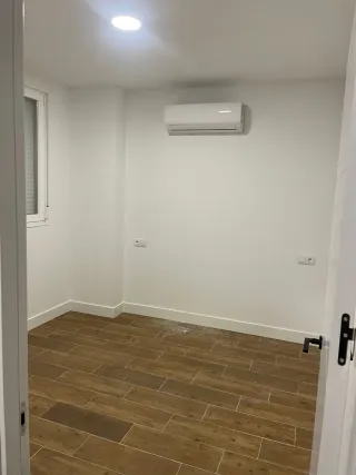 Alquiler local oficina-loft-despacho