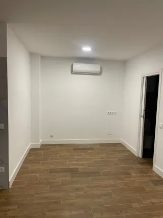 Alquiler local oficina-loft-despacho