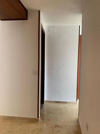 Piso en alquiler en Ollerías - San Cayetano en Córdoba