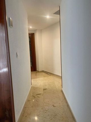 Piso en alquiler en Ollerías - San Cayetano en Córdoba