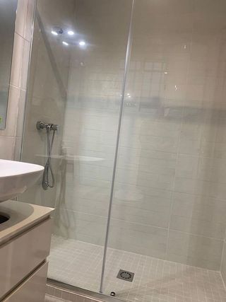 Piso en alquiler en Ollerías - San Cayetano en Córdoba