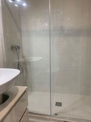 Piso en alquiler en Ollerías - San Cayetano en Córdoba