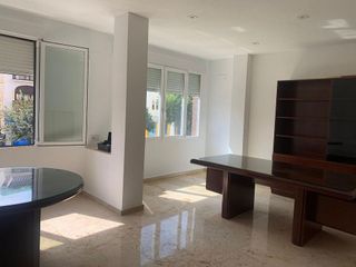 Piso en alquiler en Ollerías - San Cayetano en Córdoba