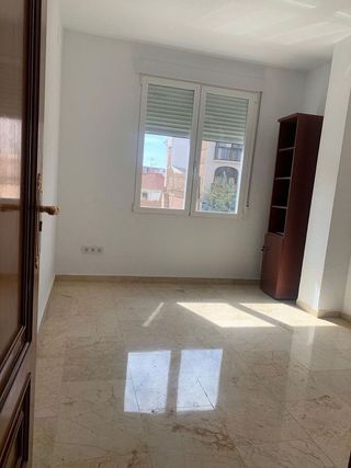 Piso en alquiler en Ollerías - San Cayetano en Córdoba