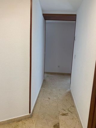 Piso en alquiler en Ollerías - San Cayetano en Córdoba