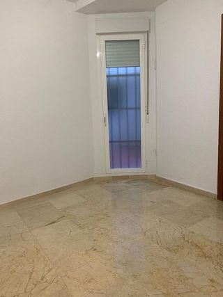Piso en alquiler en Ollerías - San Cayetano en Córdoba