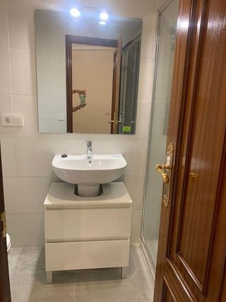 Piso en alquiler en Ollerías - San Cayetano en Córdoba