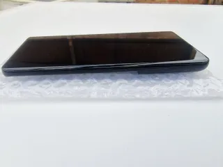 Schermo ORIGINALE Galaxy S21 Ultra