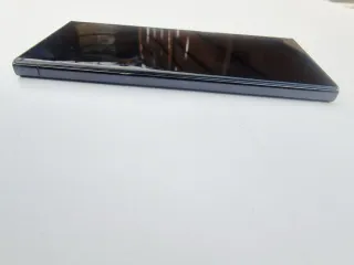 Schermo ORIGINALE Galaxy S21 Ultra