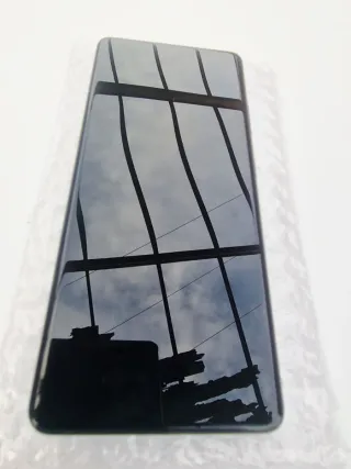 Schermo ORIGINALE Galaxy S21 Ultra