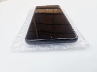 Schermo ORIGINALE Galaxy S21 Ultra