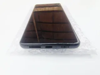 Schermo ORIGINALE Galaxy S21 Ultra