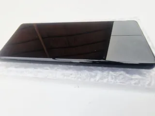 Schermo ORIGINALE Galaxy S21 Ultra