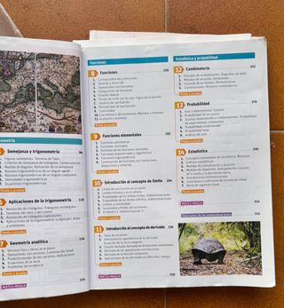 Matemáticas orientadas a las enseñanzas académi...