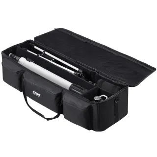 Custodia per Telescopio 1035 mm Grande Borsa