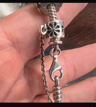 Pulsera Pandora Original