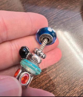 Pulsera Pandora Original