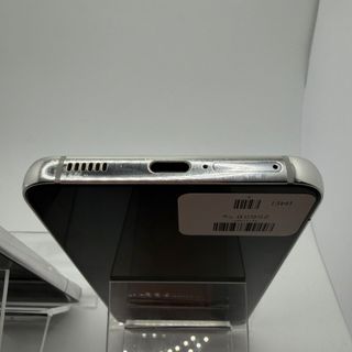 Samsung Galaxy S22 256GB Bianco