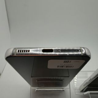 Samsung Galaxy S22 256GB Bianco