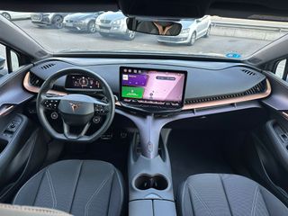 ⚡ CUPRA Tavascan 77 kWh 210 kW (286 CV) Endurance