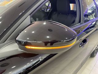 Opel Corsa 1.2T XHLHybrid 81kW GS eDCT