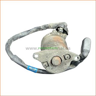 Motor de Arranque SYM HD 125 2003-2010.