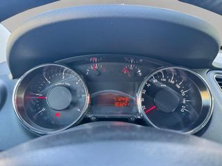 Peugeot 5008 Active 2.0 BlueHDi 150