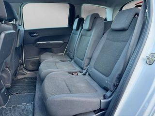 Peugeot 5008 Active 2.0 BlueHDi 150