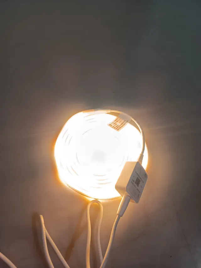 Tira LED Philips Hue B2Y0858