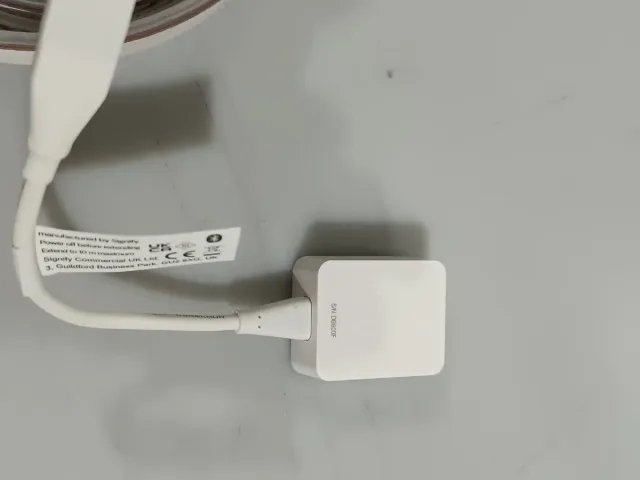 Tira LED Philips Hue B2Y0858