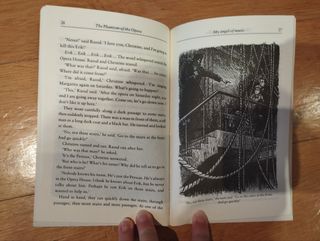 The Oxford Bookworms Library Level 1: Stage 1: ...