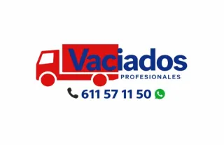 Pide tú presupuesto sin ningún compromiso