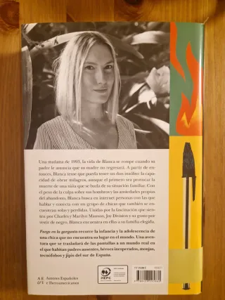 Novelas ganadoras grupo planeta igual a nuevas