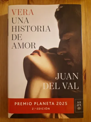 Novelas ganadoras grupo planeta igual a nuevas