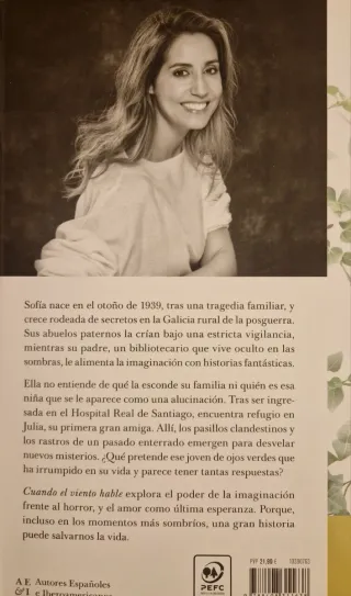 Novelas ganadoras grupo planeta igual a nuevas