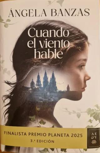 Novelas ganadoras grupo planeta igual a nuevas