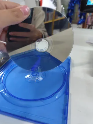 Assassin's Creed Origins PS4