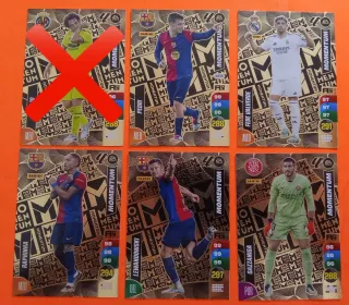 ESCOGE TU MOMENTUM ADRENALYN 24-25