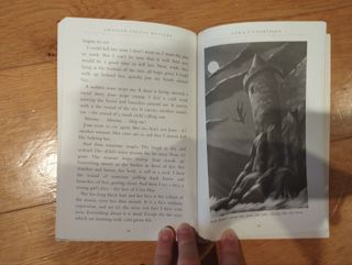 Craigen Castle Mistery - Level 2 (Spanish Edition)