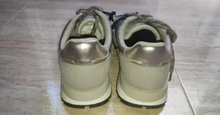 PARFOIS running n°38 mujer