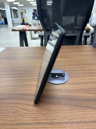 Tablet Android 10 Pulgadas Negra