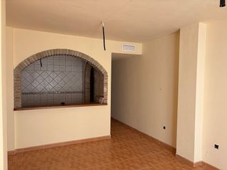 Piso en venta en Almuñecar en Almuñécar