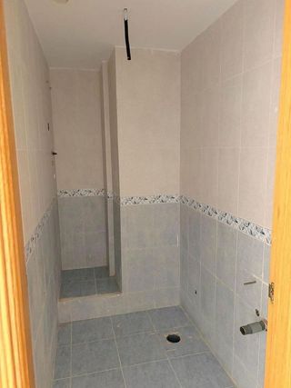 Piso en venta en Almuñecar en Almuñécar