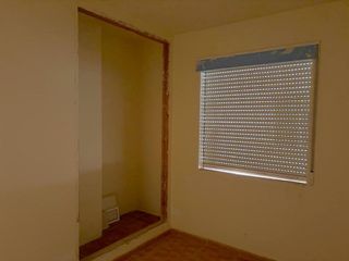 Piso en venta en Almuñecar en Almuñécar